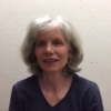 Paula Dunn, DTM Photo