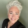 Elizabeth Ruiz, DTM, DD Photo